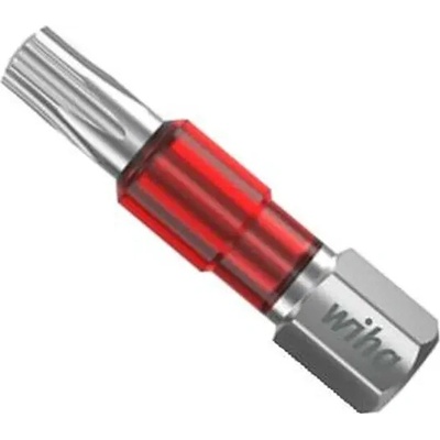 Wiha T15 x 29 mm 5 ks 7015-TY915