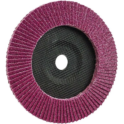 Eisenblaetter Brúsny lamelový kotúč 178 x 22,2 mm 40 E91744