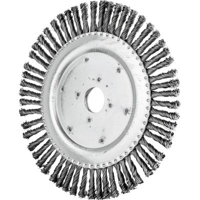 PFERD TOOLS okrúhla kefa 43303801 10 ks