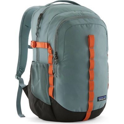 Patagonia Refugio Day Pack světle modrá 26 l