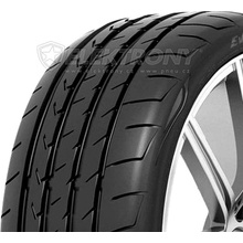 Federal Evoluzion ST-1 245/45 R19 98Y