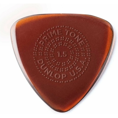 Dunlop 516R1.5