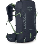 Osprey Туристическа раница Osprey Talon Velocity 20 Walking backpack - Nocternal Blue - размер S/M (502-8279-0411)