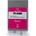 Compatible Canon PFI-030M, 3491C001 магента (magenta) съвместими касети (3491C001)