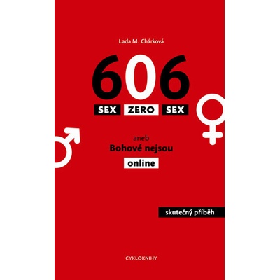 Sex Zero Sex