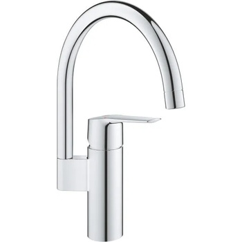 Image 1 of GROHE 30469000