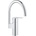 GROHE 30469000