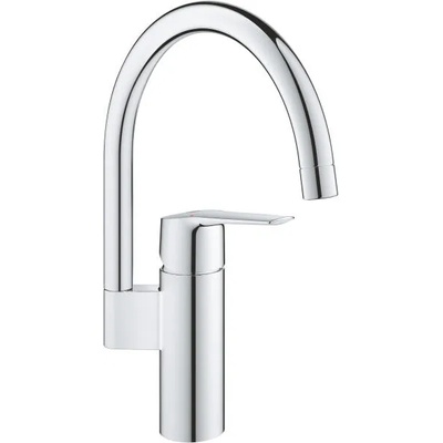 GROHE 30469000