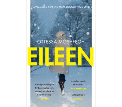 Eileen Vintage Publishing