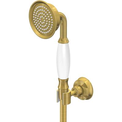 STEINBERG 3501626BG