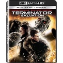 Terminator Salvation