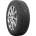 Toyo OBSERVE S944 225/55 R17 101V