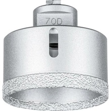 PFERD Tools 68300137