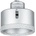 PFERD Tools 68300137