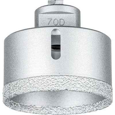 PFERD Tools 68300137