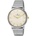 Radiant RA475203