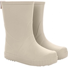 GoKids Wave 979 Beige