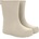 GoKids Wave 979 Beige