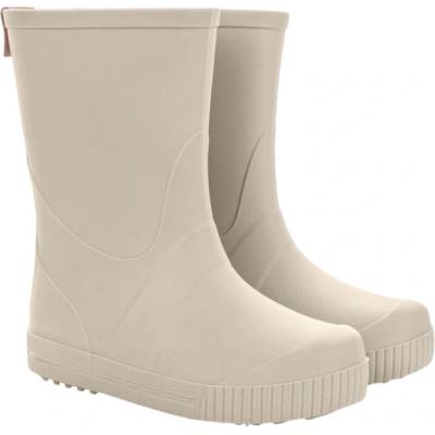 GoKids Wave 979 Beige