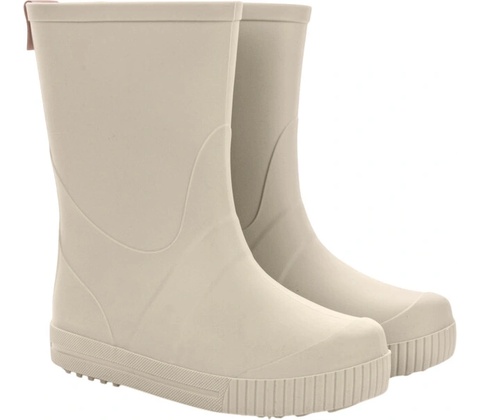 GoKids Wave 979 Beige