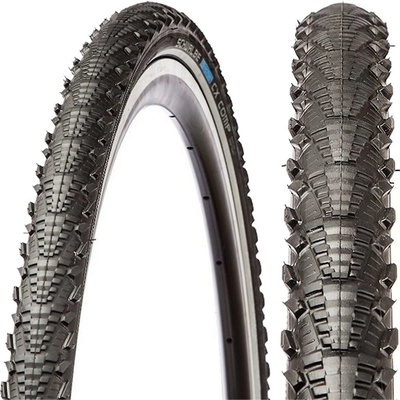 Schwalbe CX COMP 24x1,75 kevlar