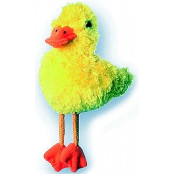 The Puppet Company Кукла за куклен театър за пръст The Puppet Company - Пате (2026)