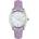 Breil EW0699