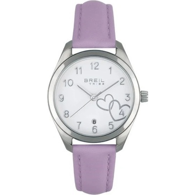 Breil EW0699