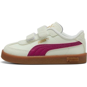 PUMA Обувки Puma Club II Era V Inf - sportdepot - 58,50 лв