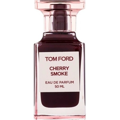 Tom Ford Private Blend Cherry Smoke parfumovaná voda unisex 50 ml