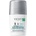 Vichy Invisible Resist Antiperspirant roll-on 50 ml