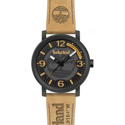 Timberland TDWGA2101501