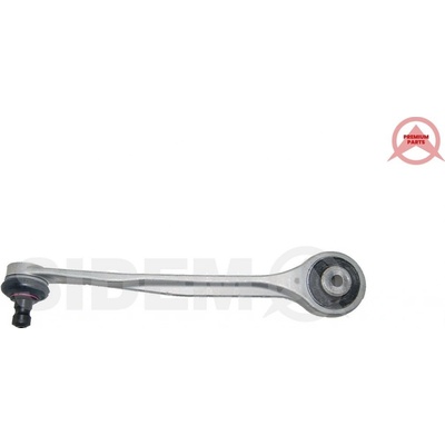 Rameno zavesenia kolies SIDEM 37078 37078