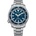 Citizen NY0161-63L