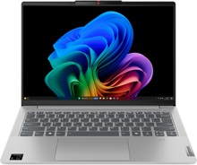 Lenovo IdeaPad Slim 5 83HL0044HV