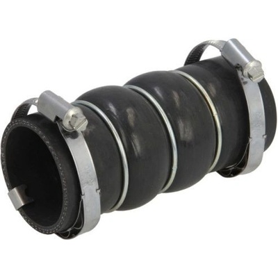 Potrubí chladiva THERMOTEC DCC013TTS