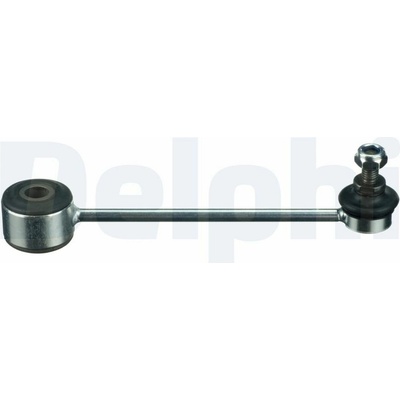Tyč nebo vzpěra stabilizátoru DELPHI TC3380