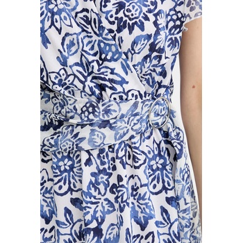 Morgan Рокля Morgan (RNINA)