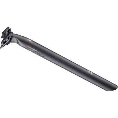 Ritchey Superlogic Link