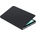 Samsung Калъф за таблет Samsung GALAXY TAB A11 BOOK COVER EF-BX130PBEGWW (GALAXY TAB A11 BOOK COVER EF-BX130PBEGWW)