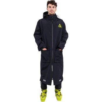 Fischer RAIN 3 LAYER