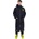 Fischer RAIN 3 LAYER