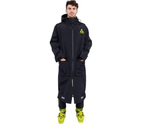 Fischer RAIN 3 LAYER