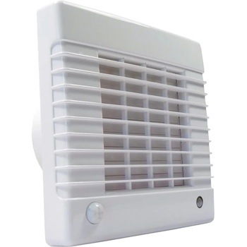 Image 1 of Dalap 100 LVMZ