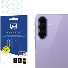 3mk Lens Protection pro Samsung Galaxy A57 - 5903108765046