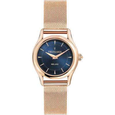 Trussardi R2453127502