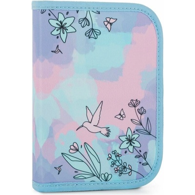 Oxybag 1 poschodový oxy sherpy kolibrík