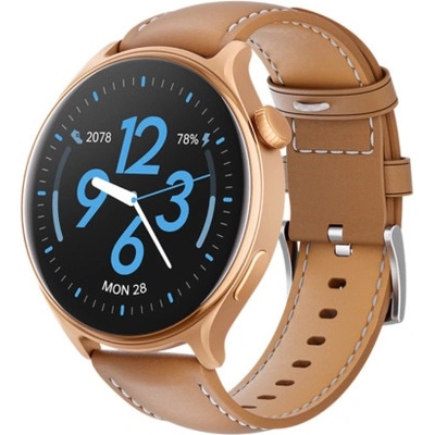 NEOGO Watch GTR2 – Zboží Živě