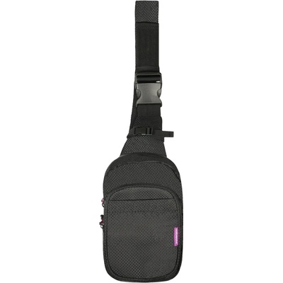 Cabeau On-The-Go Sling taška přes tělo