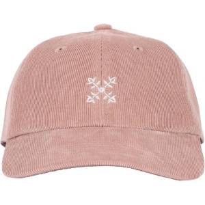 Oxbow Шапка с козирка Oxbow Cord Cap - Incense - размер One Size (904-5706-0111)